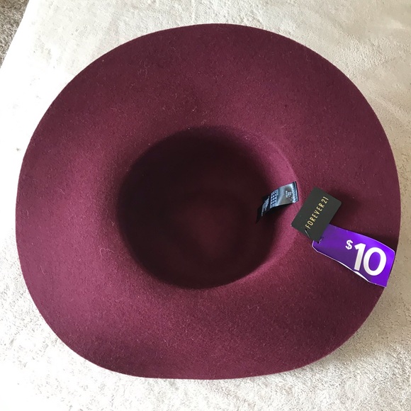 ‼️ SOLD ‼️ - Picture 3 of 6